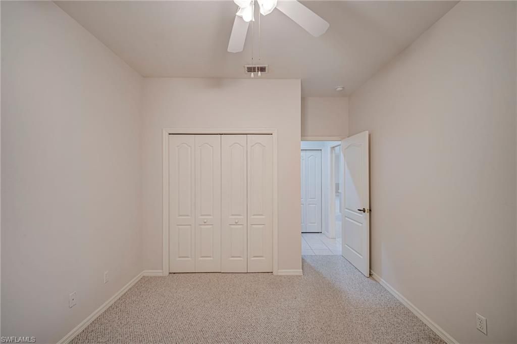 20676 Candlewood Hollow , Estero, FL 33928 Photo