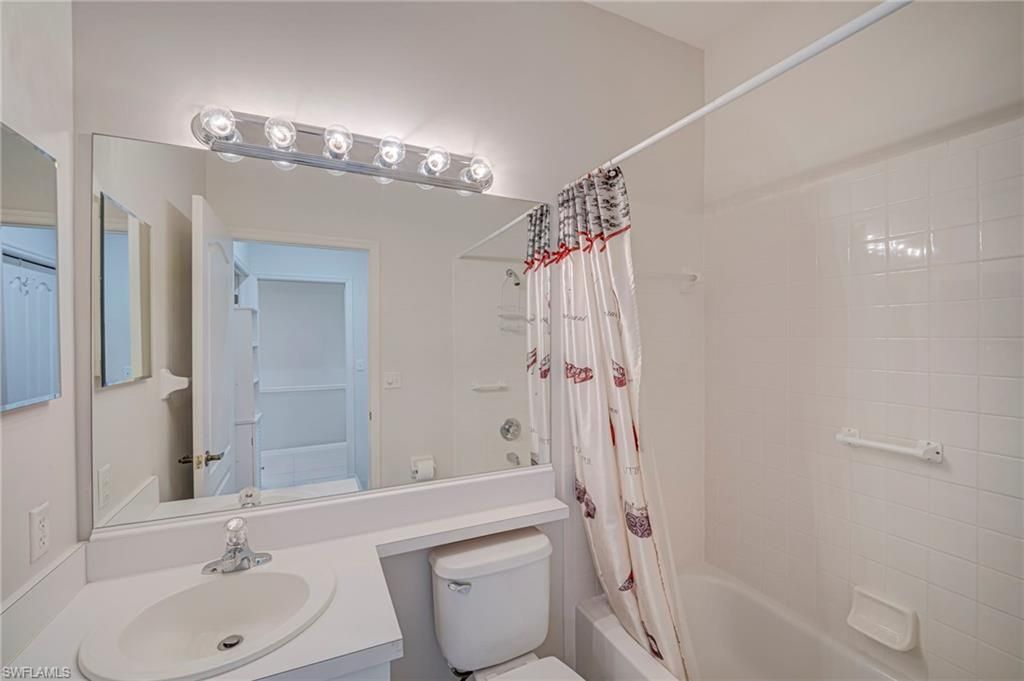 20676 Candlewood Hollow, Estero, FL 33928 Photo
