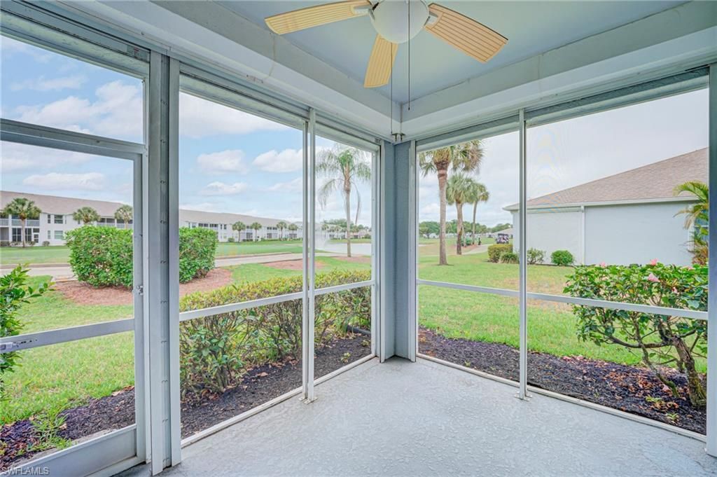 20676 Candlewood Hollow , Estero, FL 33928 Photo