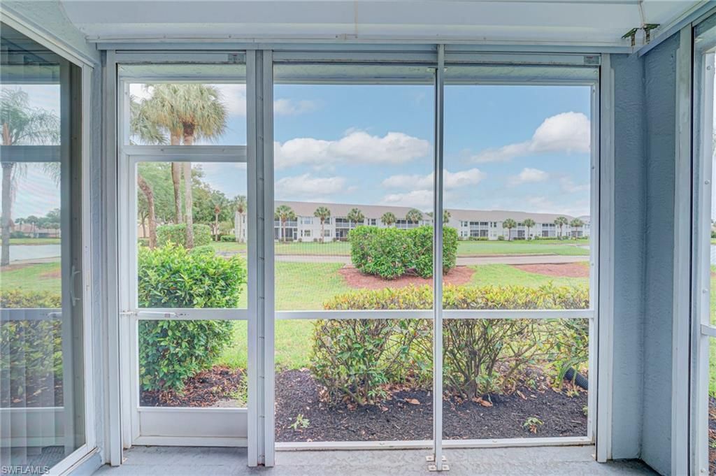 20676 Candlewood Hollow , Estero, FL 33928 Photo