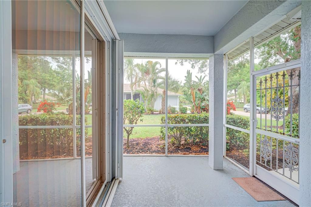 20676 Candlewood Hollow, Estero, FL 33928 Photo