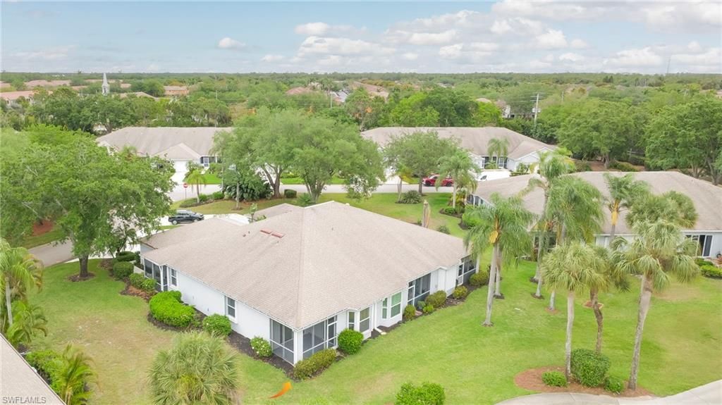 20676 Candlewood Hollow , Estero, FL 33928 Photo