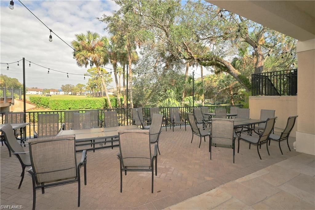 20676 Candlewood Hollow, Estero, FL 33928 Photo