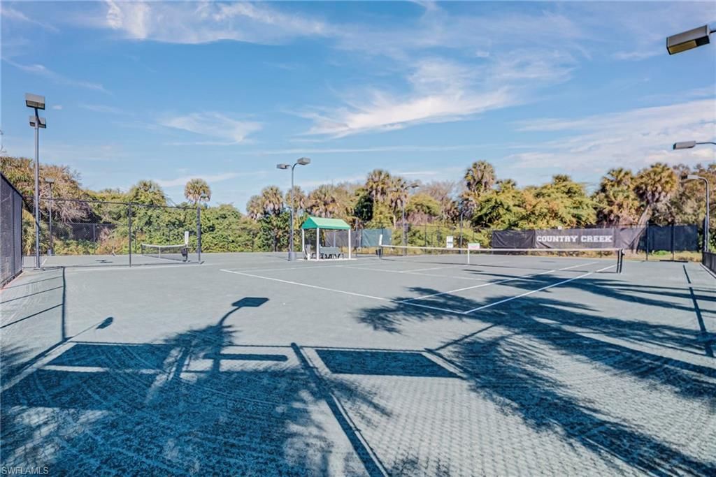 20676 Candlewood Hollow , Estero, FL 33928 Photo