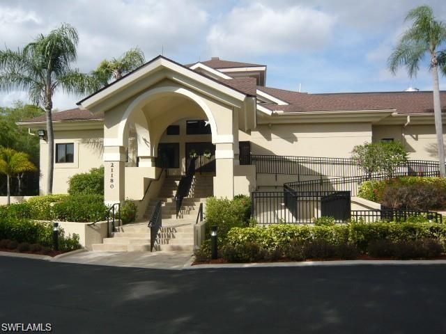 20676 Candlewood Hollow , Estero, FL 33928 Photo