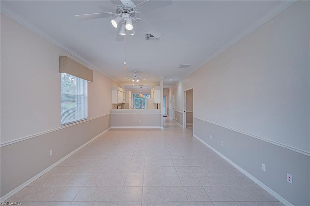 20676 Candlewood Hollow , Estero, FL 33928 Photo