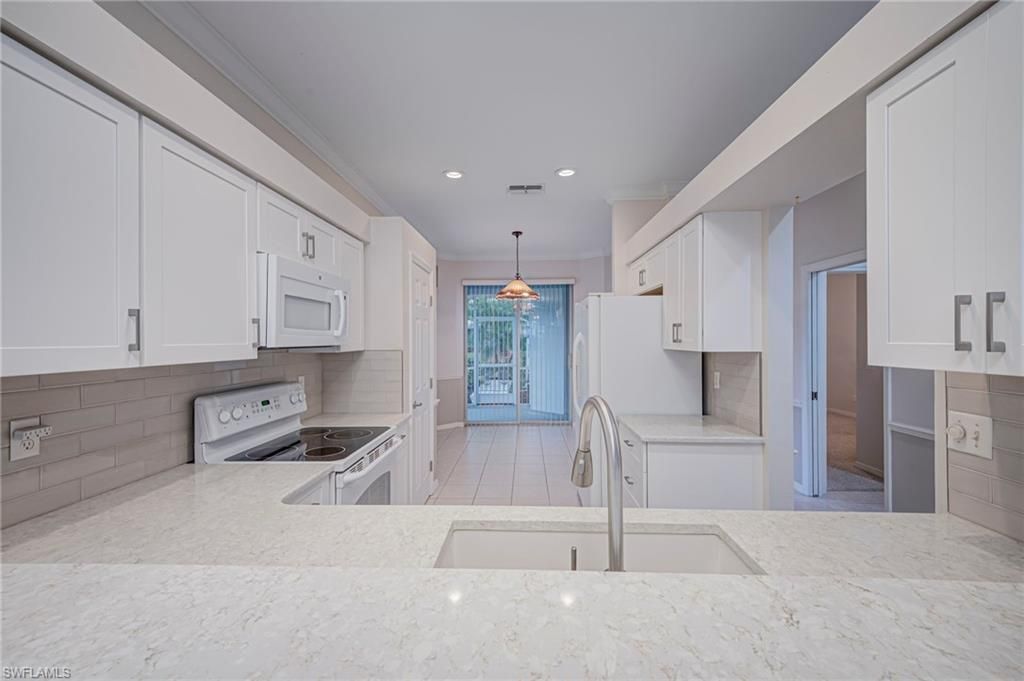 20676 Candlewood Hollow , Estero, FL 33928 Photo