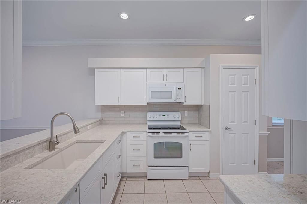 20676 Candlewood Hollow , Estero, FL 33928 Photo