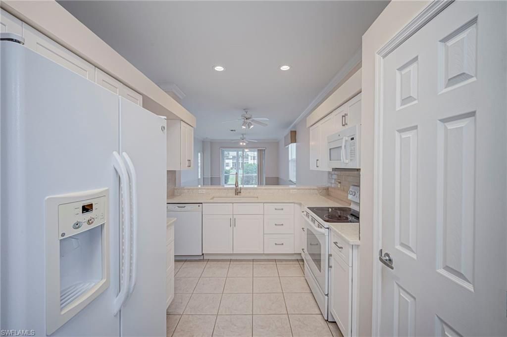 20676 Candlewood Hollow , Estero, FL 33928 Photo