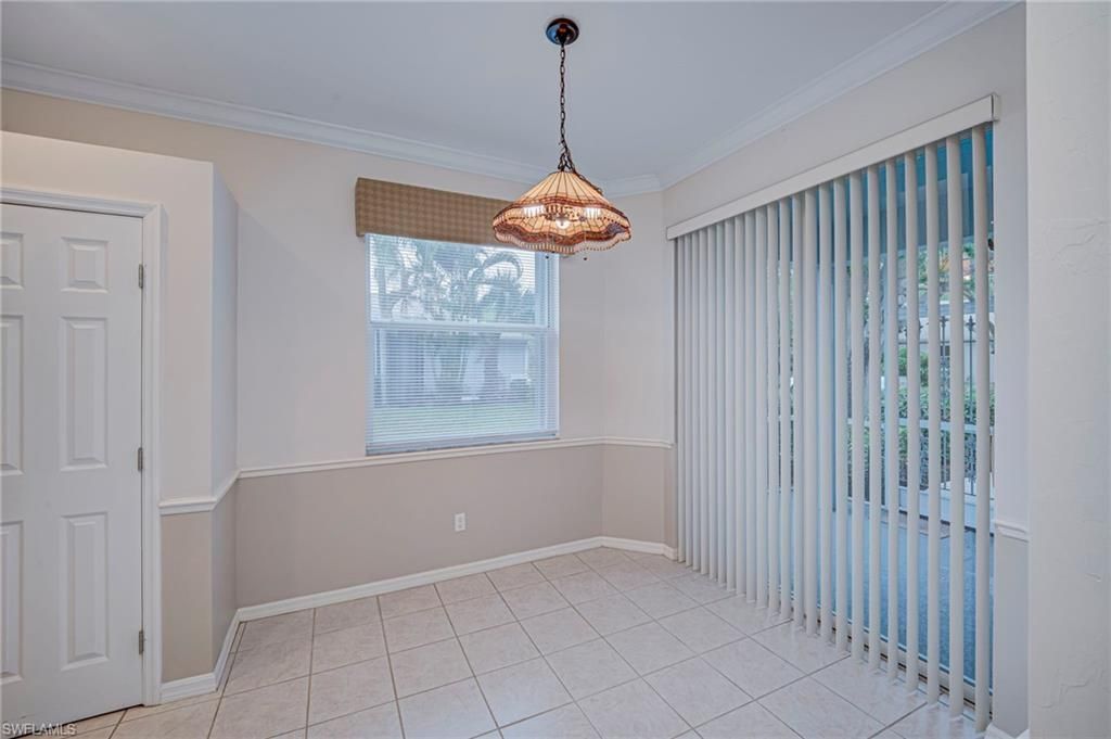 20676 Candlewood Hollow, Estero, FL 33928 Photo