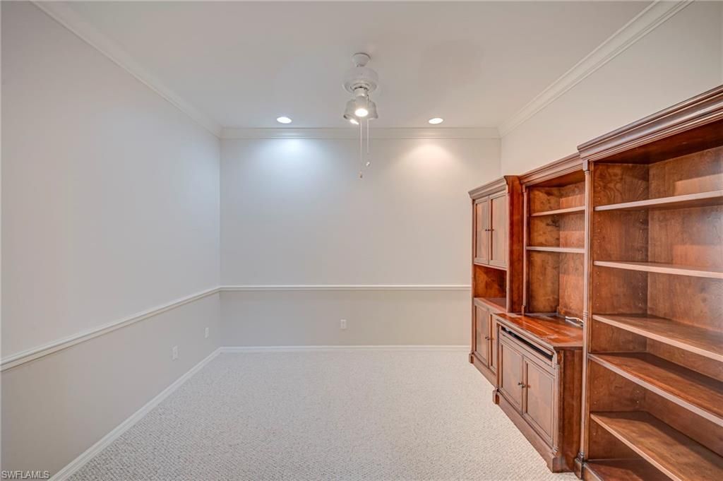 20676 Candlewood Hollow , Estero, FL 33928 Photo