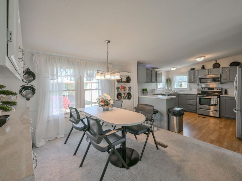 12218 Sandi Lane, Medway, OH 45341 Photo 10