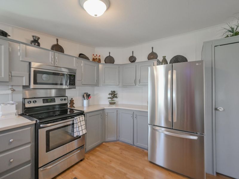 12218 Sandi Lane, Medway, OH 45341 Photo 15