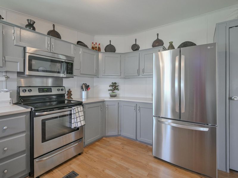 12218 Sandi Lane, Medway, OH 45341 Photo 16