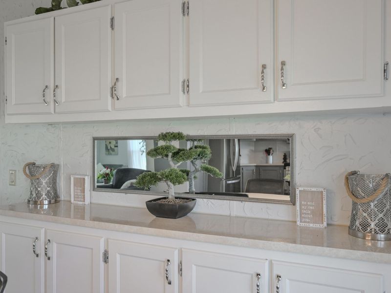 12218 Sandi Lane, Medway, OH 45341 Photo 17