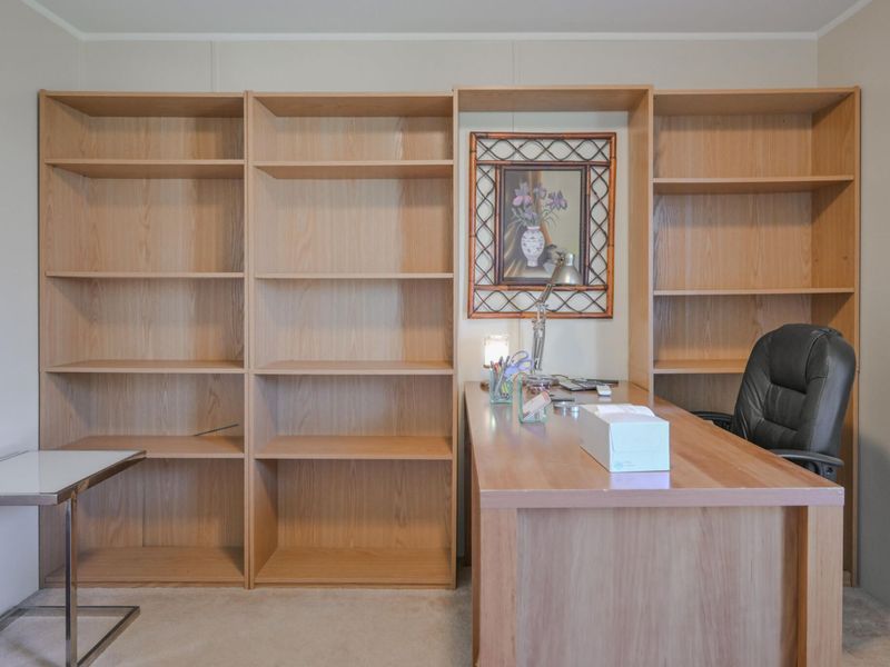 12218 Sandi Lane, Medway, OH 45341 Photo 19