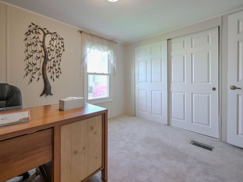 12218 Sandi Lane, Medway, OH 45341 Photo 20