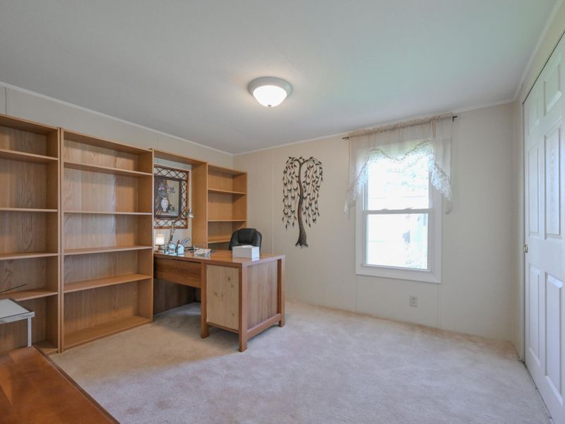 12218 Sandi Lane, Medway, OH 45341 Photo 21