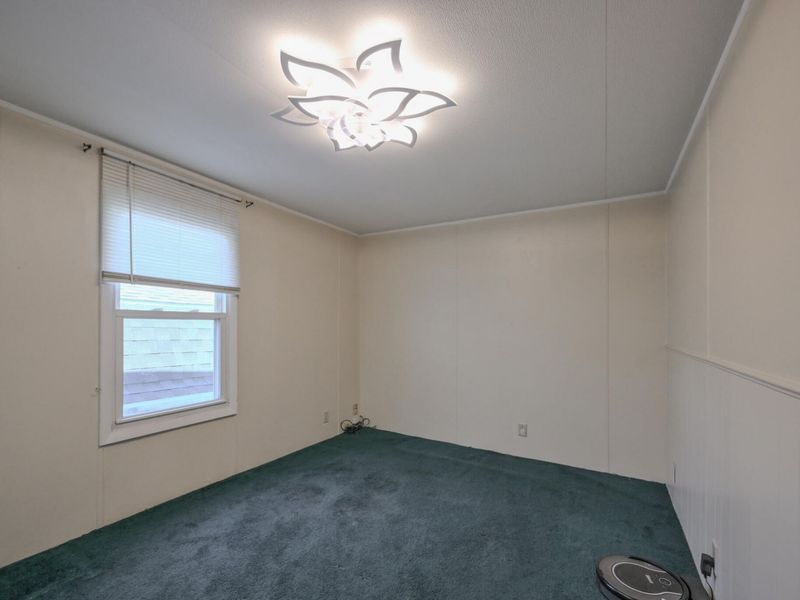 12218 Sandi Lane, Medway, OH 45341 Photo 22