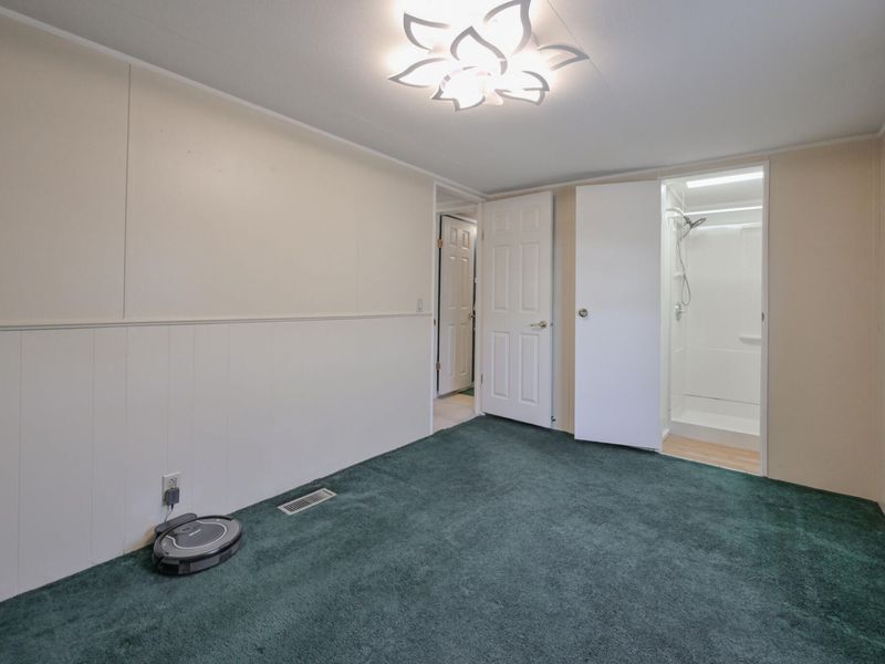 12218 Sandi Lane, Medway, OH 45341 Photo 23