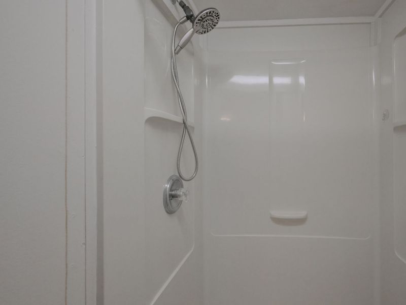 12218 Sandi Lane, Medway, OH 45341 Photo 24