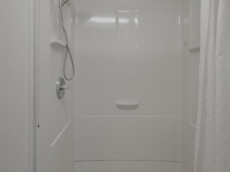 12218 Sandi Lane, Medway, OH 45341 Photo 25