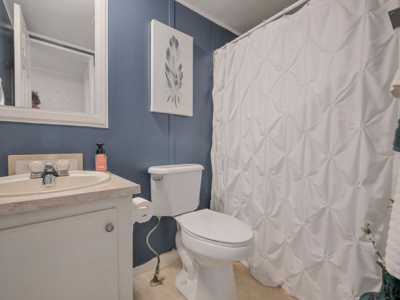 12218 Sandi Lane, Medway, OH 45341 Photo 26