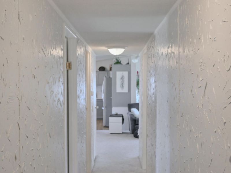 12218 Sandi Lane, Medway, OH 45341 Photo 28