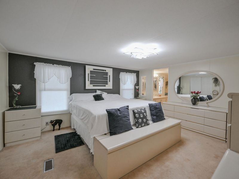 12218 Sandi Lane, Medway, OH 45341 Photo 29