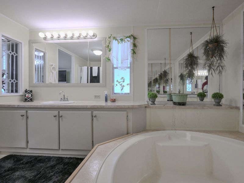 12218 Sandi Lane, Medway, OH 45341 Photo 30