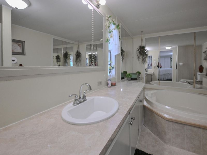 12218 Sandi Lane, Medway, OH 45341 Photo 32