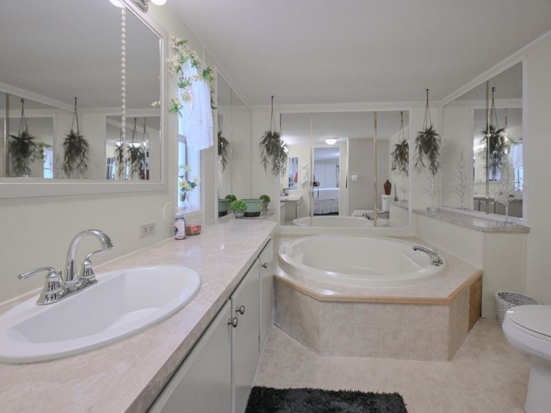 12218 Sandi Lane, Medway, OH 45341 Photo 33