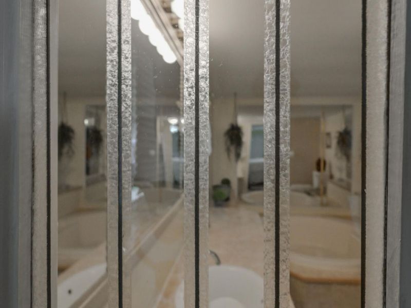 12218 Sandi Lane, Medway, OH 45341 Photo 35