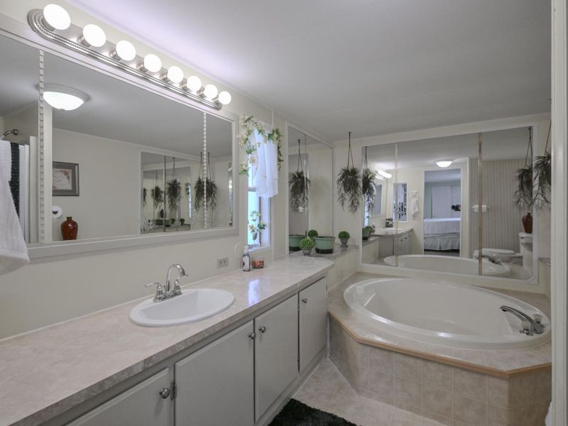 12218 Sandi Lane, Medway, OH 45341 Photo 36