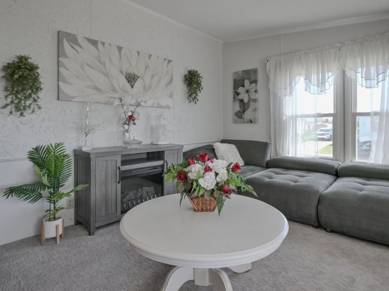 12218 Sandi Lane, Medway, OH 45341 Photo 37