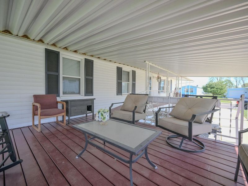 12218 Sandi Lane, Medway, OH 45341 Photo 38