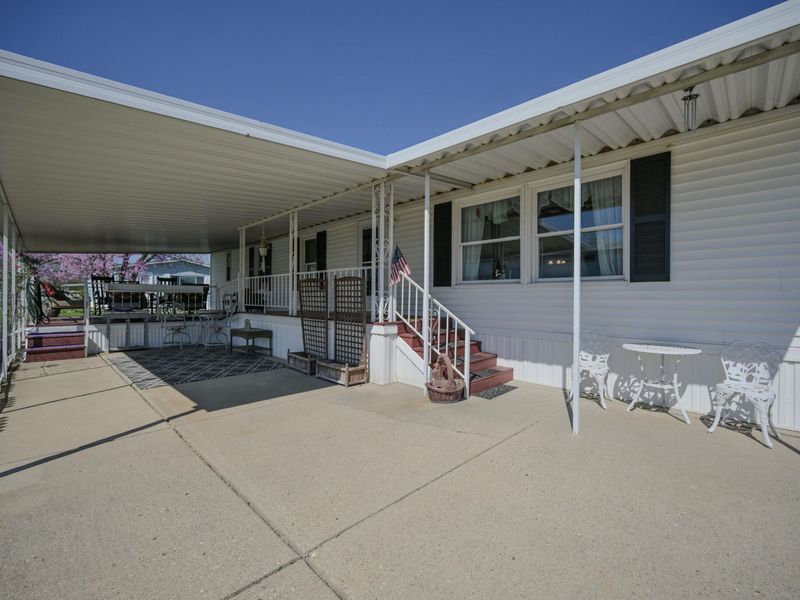 12218 Sandi Lane, Medway, OH 45341 Photo 40