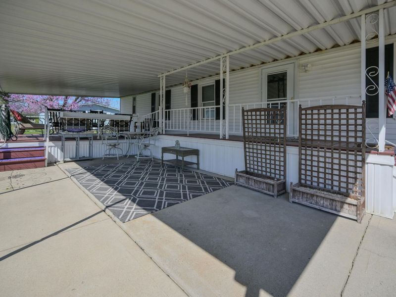 12218 Sandi Lane, Medway, OH 45341 Photo 41