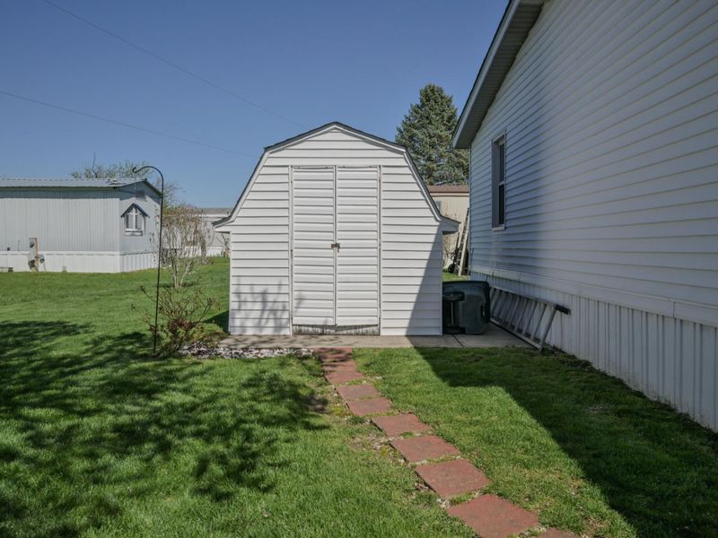 12218 Sandi Lane, Medway, OH 45341 Photo 45