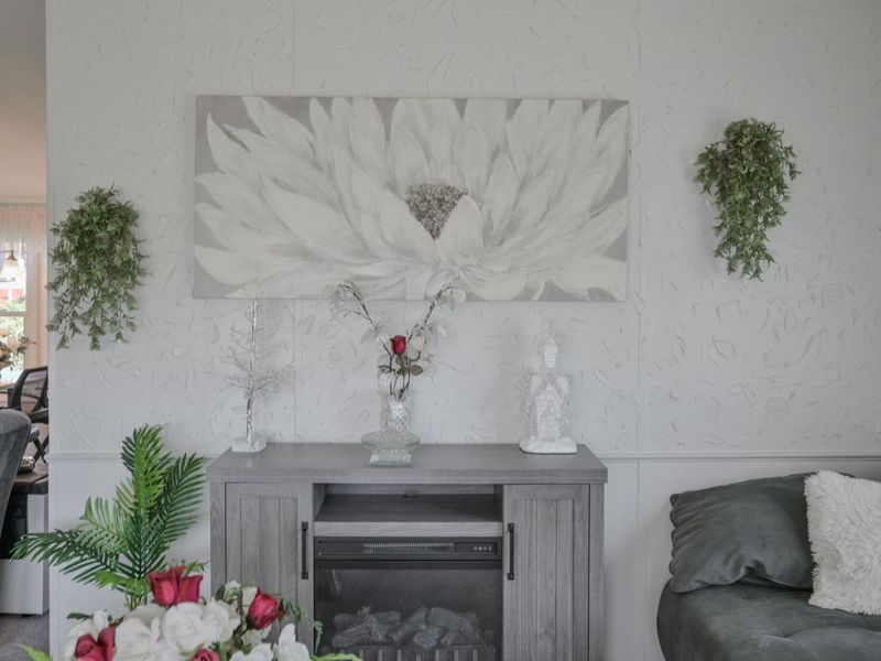 12218 Sandi Lane, Medway, OH 45341 Photo 8