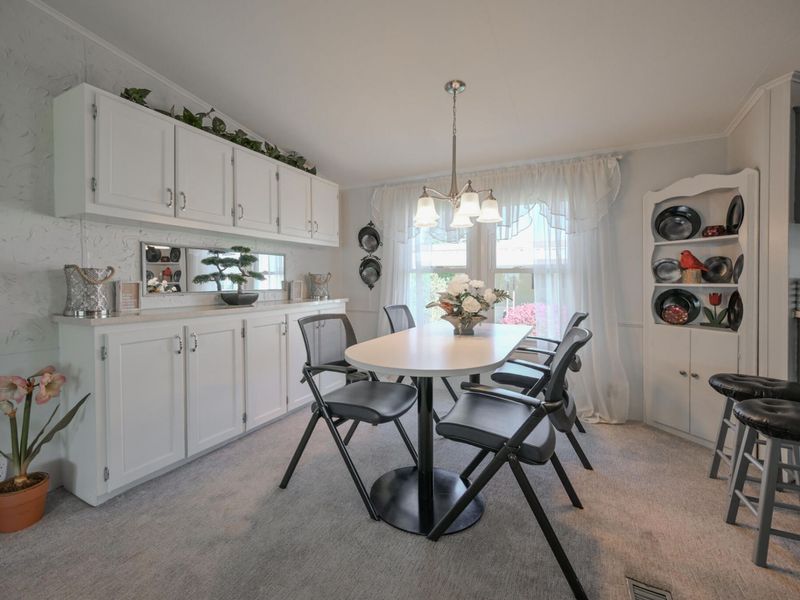 12218 Sandi Lane, Medway, OH 45341 Photo 9