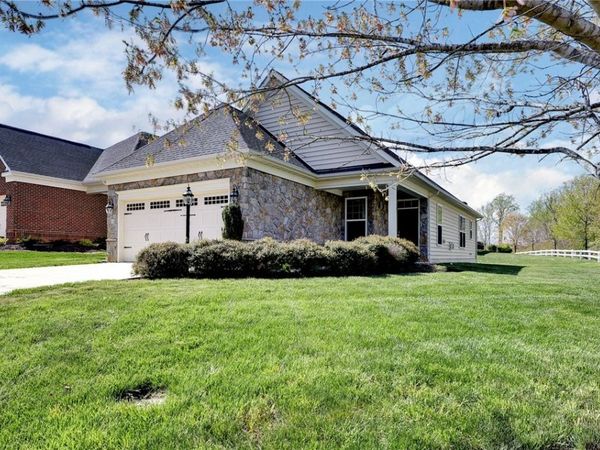 4123 Ashby Lane , Williamsburg, VA 23188