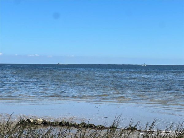 816 Ship Point Road , Yorktown, VA 23692