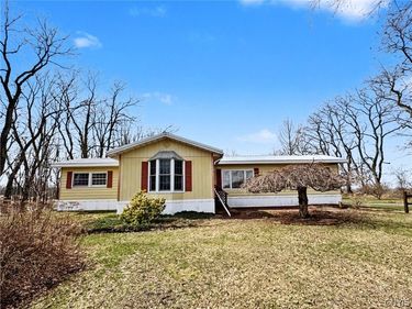 190 Devlen Road, Groton, NY 13073