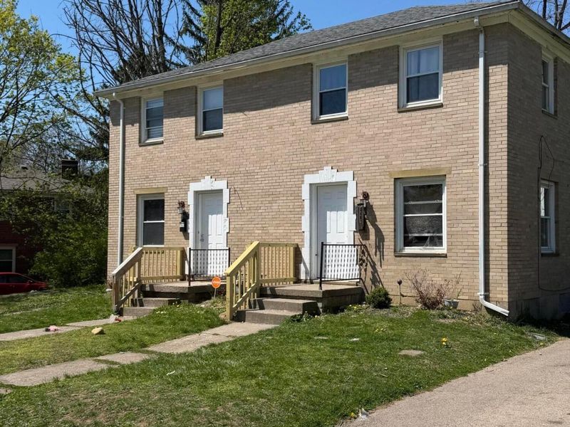 1143 Cedarview Drive , Springfield, OH 45503 Photo 1