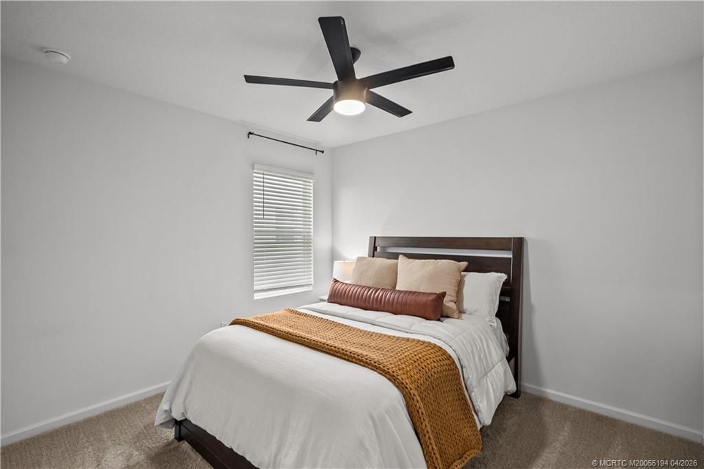 10760 SW Cremona Way, Port Saint Lucie, FL 34987 Photo