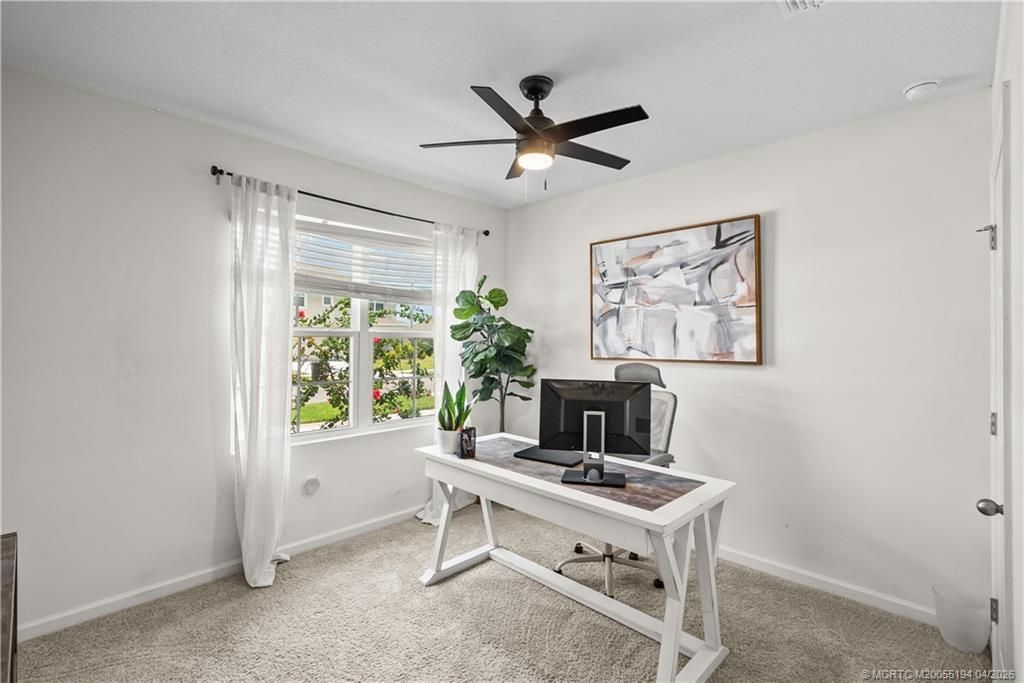 10760 SW Cremona Way, Port Saint Lucie, FL 34987 Photo