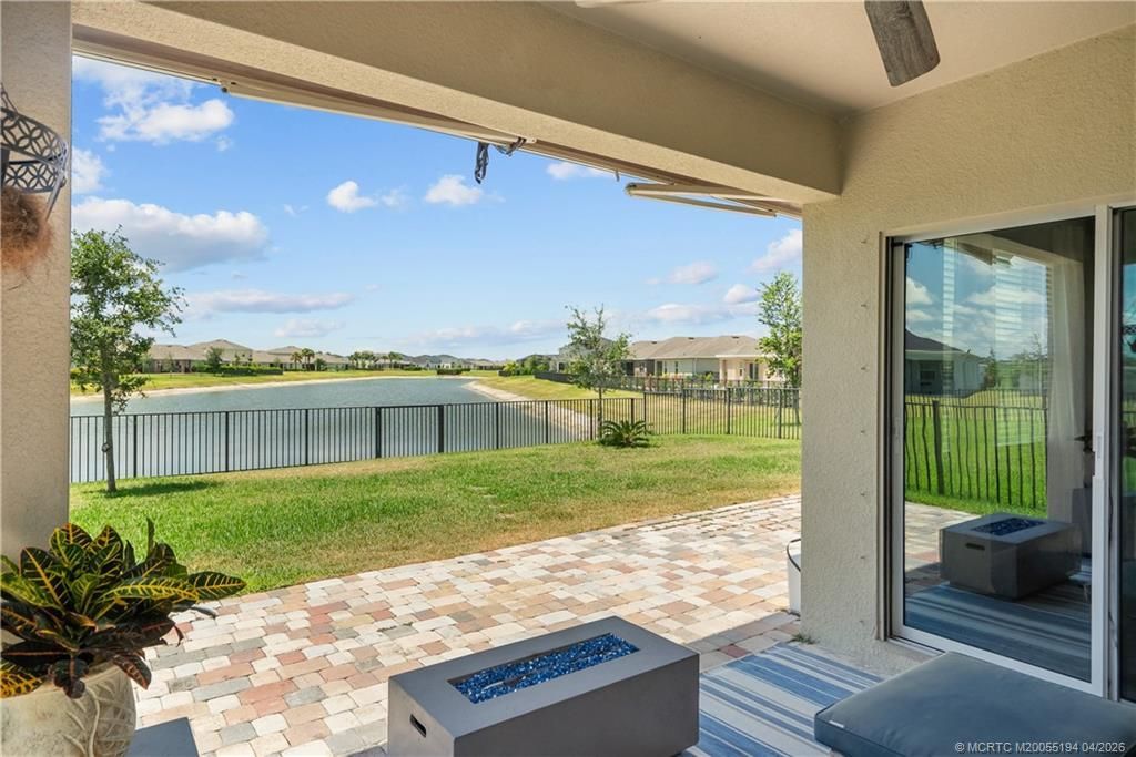 10760 SW Cremona Way, Port Saint Lucie, FL 34987 Photo