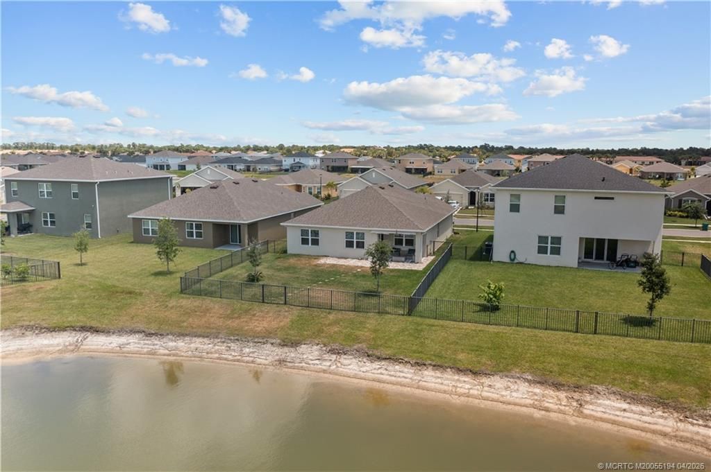 10760 SW Cremona Way, Port Saint Lucie, FL 34987 Photo