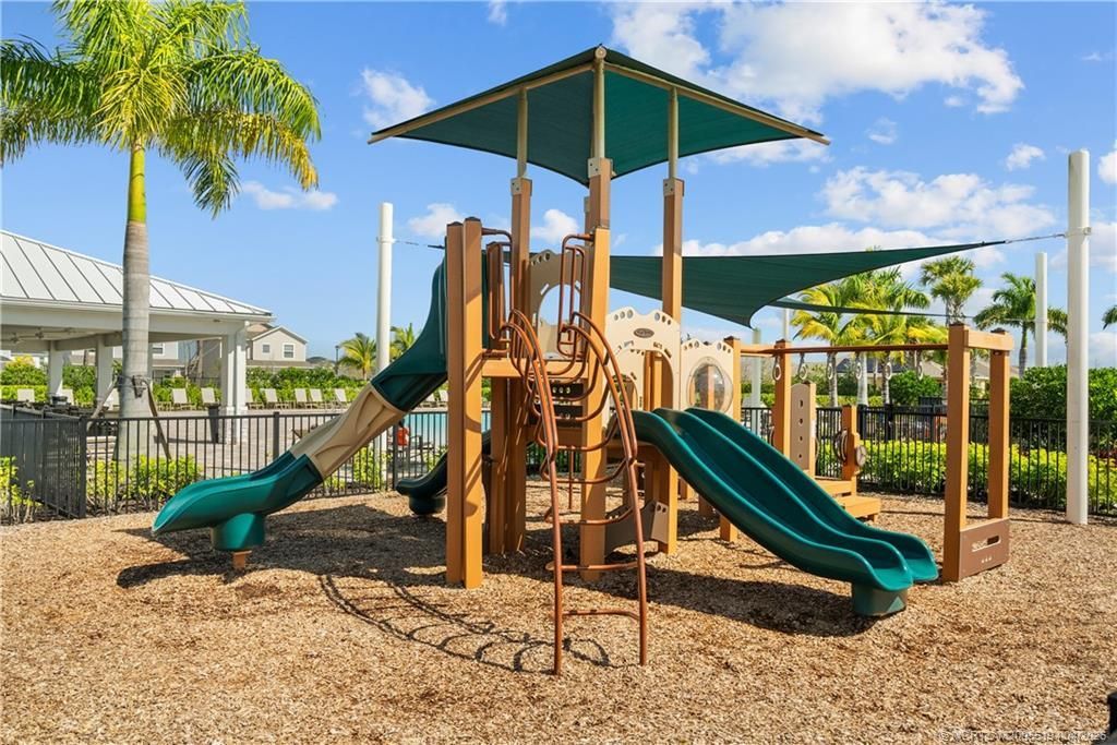 10760 SW Cremona Way, Port Saint Lucie, FL 34987 Photo